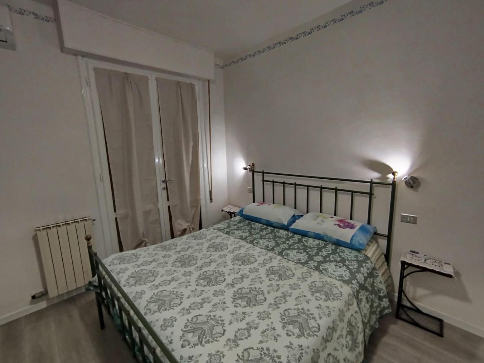 Il Mio Piccolo Angolo Di Mare Viareggio Zewnętrze zdjęcie